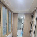 대주1차아파트경로당 | 남양주 대주파크빌1차아파트 전체시공 후기