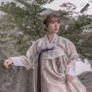 봉곡로-7 이미지