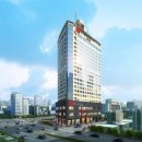 라마다동탄호텔 이미지