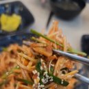 벌교꼬막정식산동점 이미지