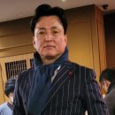현대자동차 정선대리점 이미지