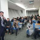 서현경로당 이미지