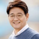 동부환경 노동조합 이미지