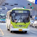 역2리 경로당 이미지