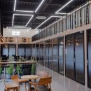 (주) 퓨처스페이스 이미지