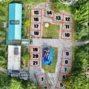 달과별 캠핑장 | 원주 "별보는마을 캠핑장" 폐교 캠핑장에서 별 관측까지 2박 3일 캠핑 후기