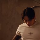 CK