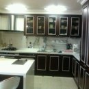 용인시 기흥구 공세동 대주피오레 2단지 이미지