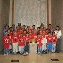 기성초등학교 이미지