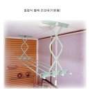 백경산업