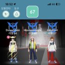 다온축사 | [2월의 이야기] 돌아온다면 묻겠어 우리 얘기 써도 돼?