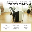 하나DPS
