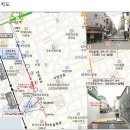 서초대로 49 이미지