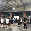 에프엠 트레이닝센터 이미지