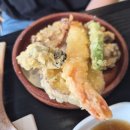 하루키친 | 강릉 하루키친 - 자가제면 우동맛집 내돈내산 찐후기