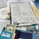 더드림주유소 | [괌렌터카추천] 괌드림렌트카 할인방법 괌운전 꿀팁 내돈내산 솔직후기