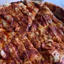 월계세차장 이미지