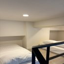 갱이하우스 이미지