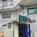 윈테니스 레슨 솔직 후기