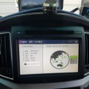 수신모터스 이미지