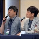 방실농장 이미지