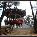 삼호정 이미지