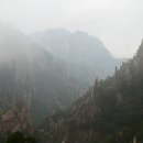 백운호텔 이미지