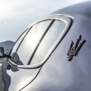 연합카모터스 이미지