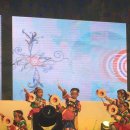 드림킨더유치원 이미지