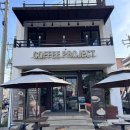 중앙도서관 4층 화장실 이미지