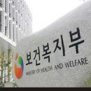 나무기획인쇄 이미지