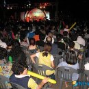 마산회원구 ⓒ-28 이미지