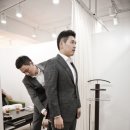 스튜디오더수트 이미지