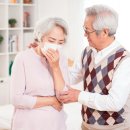 삼성바로튼튼의원 이미지