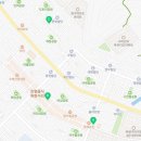 인동36길-19 네이버블로그