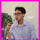 오하이 이미지