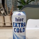 수정하이트 이미지