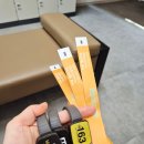 윤이치킨집 | 여행 2일차 : 한화리조트 거제 벨버디어 수영장, 워터 슬라이드, 스낵바, 깨통닭 거제한화점 치킨배달