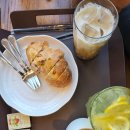 요트랑 | 경기도 화성시에 있는 제부도 요트랑☕️카페 후기❤️❤️