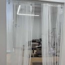 브로쥬아 이미지