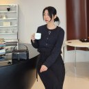 타케팅 | 서울 신사역 피부과 추천 온다리프팅 8만줄 후기 내돈내산 피부 턱선 리프팅