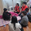 간석1동-4 이미지