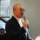 현진아파트 경로당 이미지