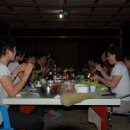 산이랑 강이랑 이미지