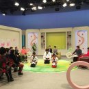 용인대박사태권도 이미지