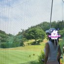 칠원골프랜드 이미지