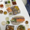 어촌시대 청천점 이미지