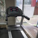 헬스키퍼 이미지