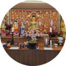 대감 | 하남 송파 신점 보러 천지신명깨비대감 점집 후기