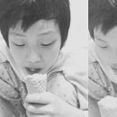 주*훈